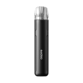 Aspire Cyber S Vape kit